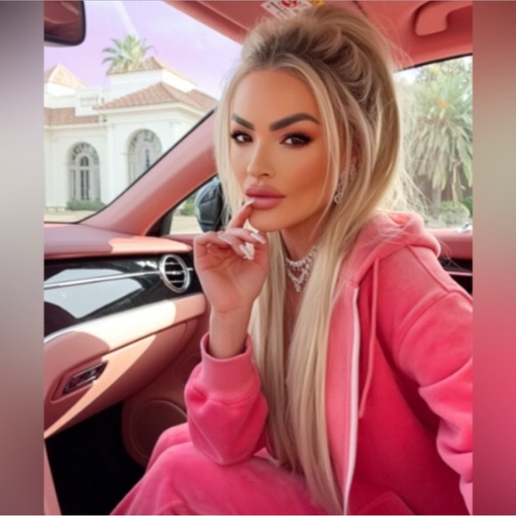 ❤️BOOKMARK ME LOVES! Ambassador, Top Seller & Trusted Trader 💋💋💋🥰🥰👍 - Picture 3 of 16